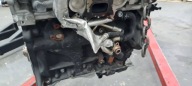 A5 8W motor stlpik 2.0 TFSI CYM CYMC A4 B9 8W