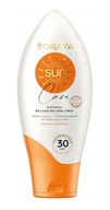 Soraya Sun Care Balsam do opalania SPF 30 125ml