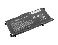 Bateria Akumulator do HP Envy x360 TPN-W128 15M-BQ