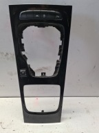 OPEL INSIGNIA B PANEL DEKOR moulding TUNELU GALKI PRZYCISKI