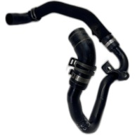 pipe wiring hose ODMY AUDI A6 C6 3.0 TDI 059103493A 059103227M