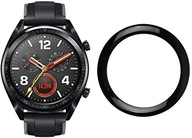 Tvrdené sklo Pskom Huawei Watch Gt Sport 46MM