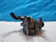 Pompa VACUM VOLVO S80 2.5 TDI 074145100