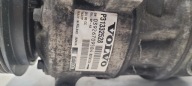 kompresor klimatizaci VOLVO OE 31332528