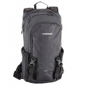 Plecak Shimano UNZEN 10L