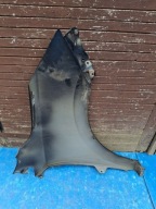 fender left front HYUNDAI IX35 IX-35 2010R->