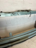 support panel for radiators bumper support Chevrolet Spark M300 KL.: GJS