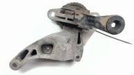 engine mount 112328493 FIAT TALENTO
