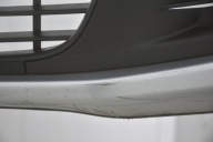 front bumper * front VW GOLF 6 VI LA7W