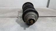 shock absorber front right 94FB-18045-BB Ford Fiesta MK3 89-95