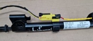 SQ5 80A Q5 LIFT adjuster supports left front DO REG 80A857619A