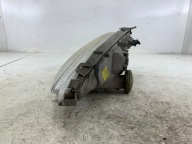 MERCEDES W168 light right front