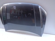 capot VW TIGUAN II 5NA 16- NR 54088