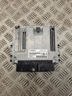 Computer DES MOTORS Peugeot OE 9832694380