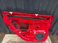 Tür links heck AUDI A3 8P 5D SPORTBACK 2004-2011 LY3J !!!