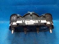 dials clock KIA CEED II 1.6 CRDI 94003-A2332
