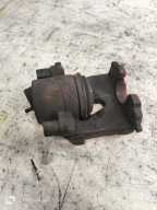 caliper brake front right VW GOLF IV 1.6 2002R