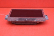 display navigation devices 9673540580 CITROEN C5 II X7 III 08-17