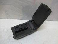 AUDI A6 C6 05R armrest 4F0971178A