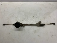 servo control AP31-3200-AC FORD B-MAX (2012-2017) 1.5 TDCI