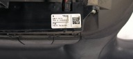 lenkrad 30380440 FIAT DUCATO III