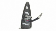 ANTENA dach KIA OPTIMA 96210-D4800SWP