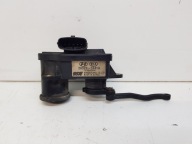 SOPRTAGE III IX35 Servofreno ABS 58920-2Y940