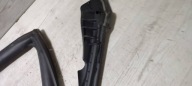 Lexus RC 2019 rubber gasket door right front