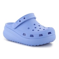 Chodaki Crocs Classic Cutie Clog K 207708 r.28