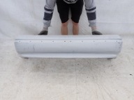 OPEL CALIBRA 89-97 bumper rear part rear
