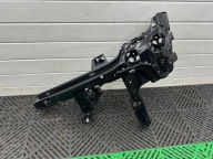 stoßstangenführung hinten heck seite rechts Mini Cooper F57 7432942