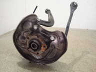swing right right rear part QUATTRO 2.0T Audi A4 V (2015- ) B9