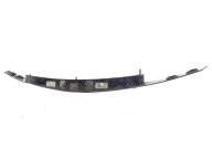 moulding bonnet JAGUAR XF X260 CX2M13550FB