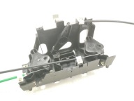 ropes + control panel air conditioning devices FIAT MAREA ...-2002 / 46721975