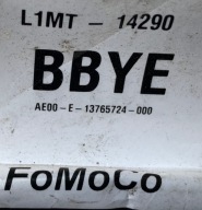 cablaggio motore FORD EXPLORER 19- L1MT-14290-BBYE