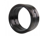 Sárgaréz persely 30x40x50