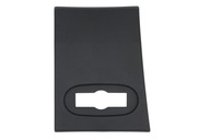 OLDALSÓ KAROSSZÉRIA DÍSZLÉC JOBB OLDALI KÖRVONALHOZ MERCEDES Sprinter VW