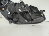 light left REFLEKTOR FORD FOCUS MK4 22- LIFT FULL LED