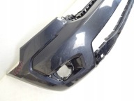 Ford Ranger IV LIFT V front bumper front