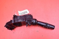MANETKA switch indicators 93410-1M630 HYUNDAI IX35 1 and 09-13