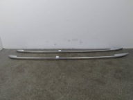 ski right left KOMPLET VW Volkswagen Touran and (2003-2010)