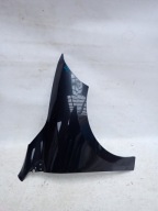 RENAULT MEGANE III 3 08-15 fender front front right