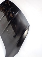 FORD KUGA II 2 MK2 12-16 bonnet