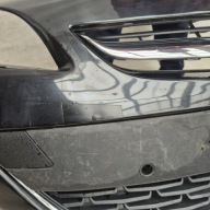 OPEL ASTRA IV 4 J LIFT 12-15 bumper front front SPR PDC
