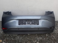 bumper rear part rear VW VOLKSWAGEN ID3 ID.3 E11 2020