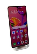 Smartfón Huawei P30 Pro 8 GB / 128 GB 4G (LTE) oranžový