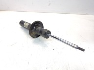 Stoßdämpfer links oder rechts vorne AUDI A4 B8 A5 8T 8K0413031CB 8K0031CB