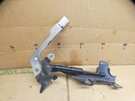 hinge left right bonnets CITROEN DS7 CROSSBACK