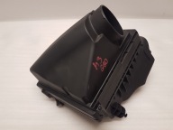 Gehäuse filter luft BMW M2 G87 M3 G80 M4 G82 G83 8095806