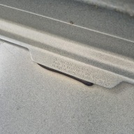 PORSCHE 911 991 11-19 door front front right
